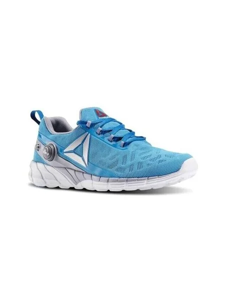 Pantofi Reebok Sport
