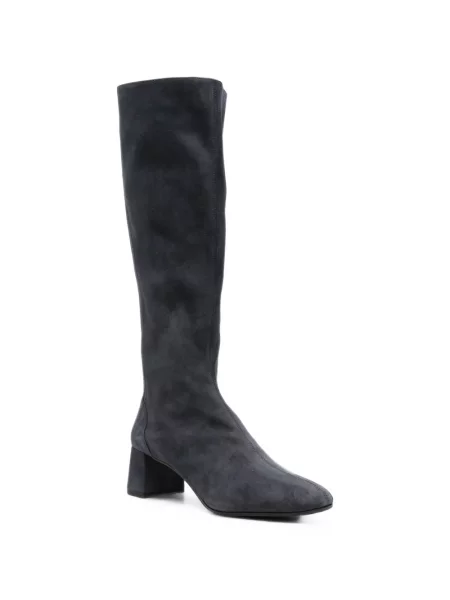Cizme Aquazzura albastru