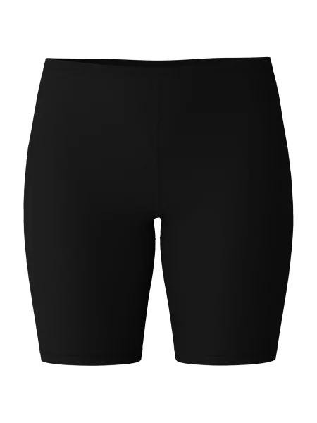 CALIDA Chiloți negru