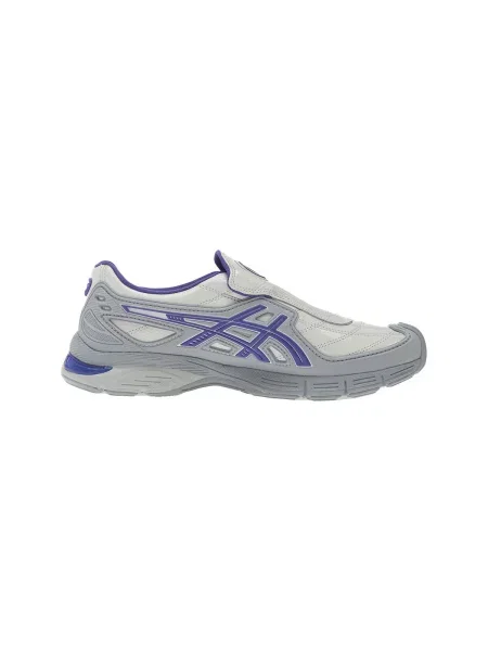 Tenisky Asics