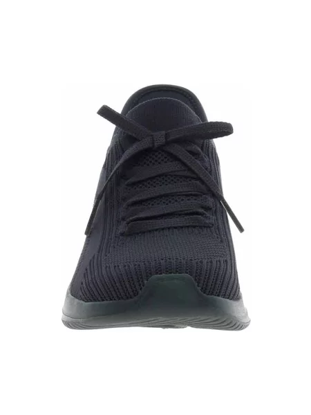 Chiloți Skechers albastru