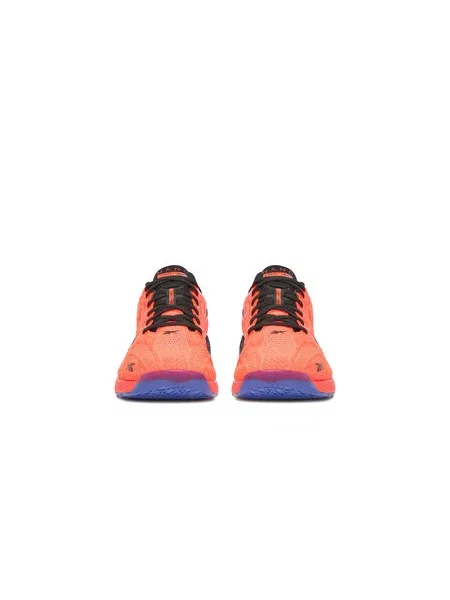 Edzőtermi cipők Reebok EO NANO PRO narancssárga