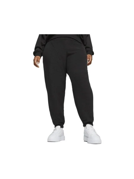 Trening Puma negru