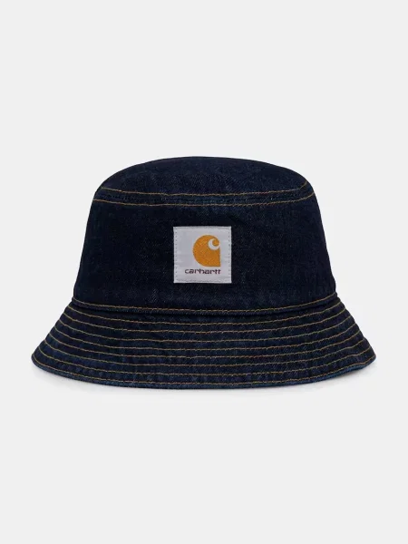 Панама Carhartt Wip