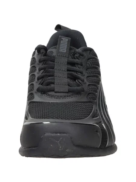 Pantofi Puma negru