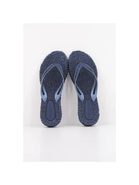 Pantofi Ilse Jacobsen albastru