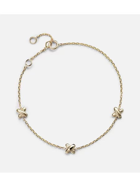 Zapestnica Stone And Strand kamni