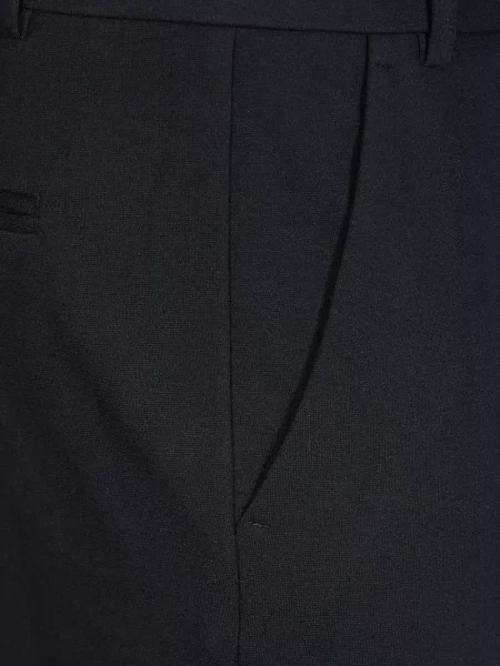 Pantaloni Pinko negru
