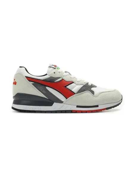 Sneakersy Diadora