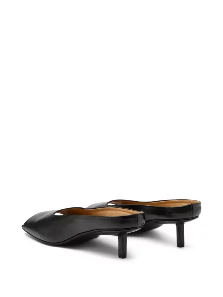 Sandale Marsell negru