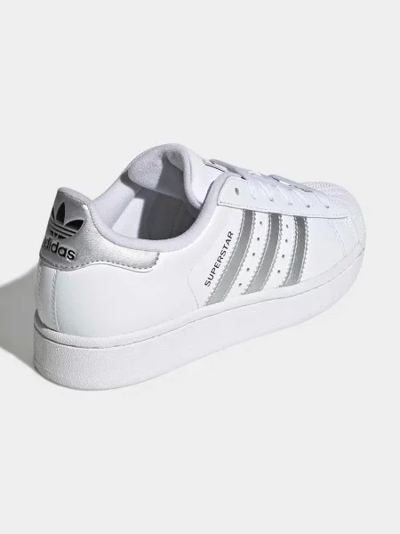 Детские кроссовки Adidas Originals