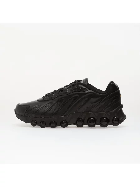Sneakers Nike Air Max Ltr Sp Black/ Black EUR negru