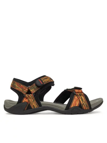 Sandali Grisport Pisana