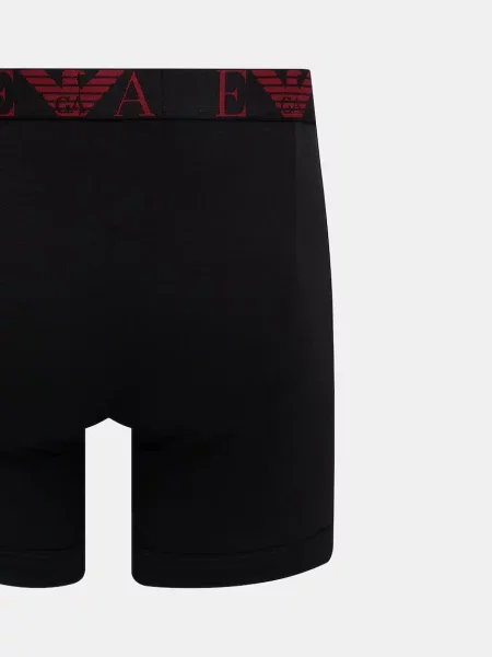 Боксеры Emporio Armani Underwear