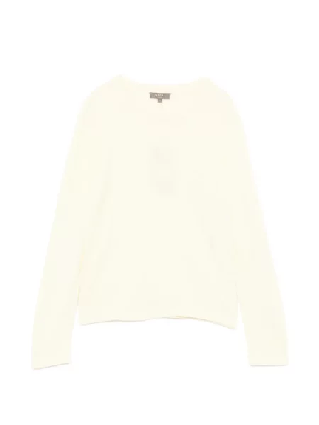 Pulover N.peal galben