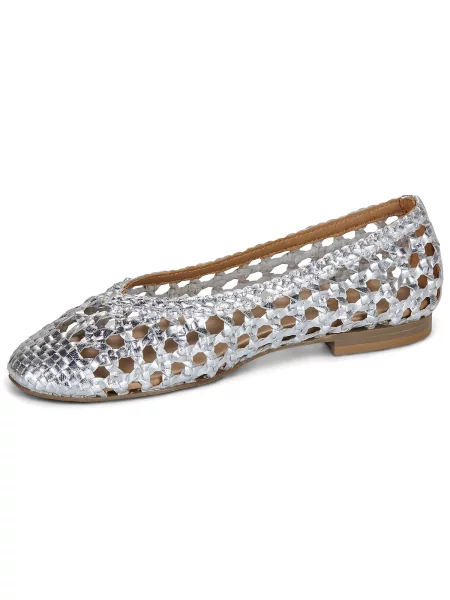 Pantofi Jb Martin