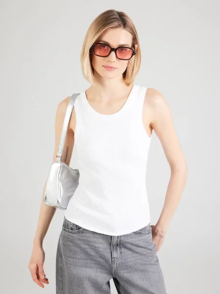 Top Guess bela
