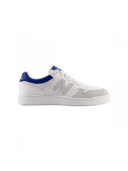 Členkové topánky New Balance