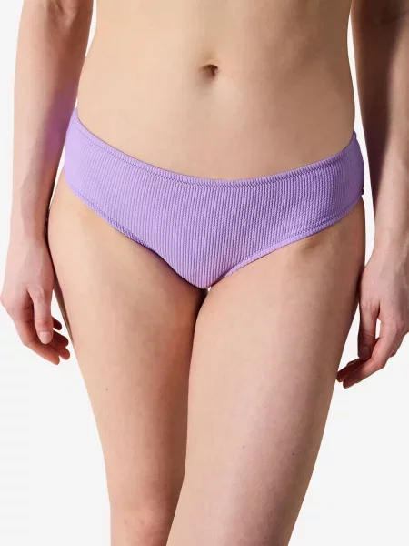 Penti Bikini hlačke Bikinihosen majnica