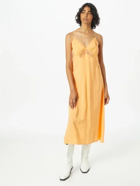 Dorothy Perkins Ruha mandarin