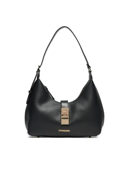 Чанта Steve Madden Bovie Crossbody Bag Black Universal черно