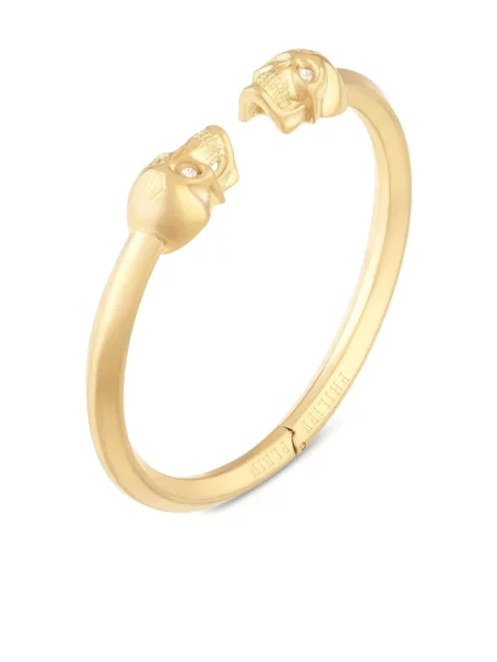 Náramek Philipp Plein