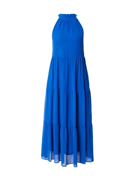 ONLY Rochie ONLPETRA închis albastru