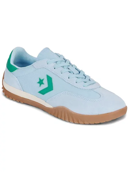 Tek superge Converse modra