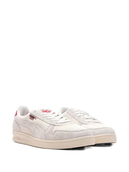 Sneakerși Puma