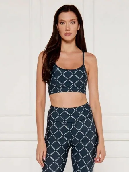 Tommy Hilfiger Sutien
