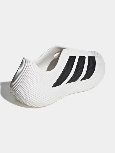 Детские кроссовки Adidas