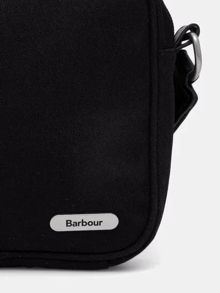 Сумка Barbour