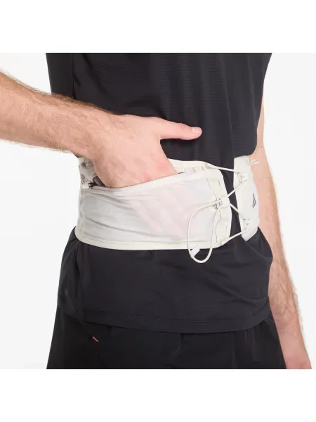 Pásek adidas Terrex Xperior Trail Running Belt Wonder Alumina M
