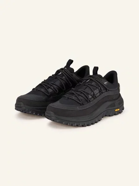 Sorel Sneakersy Callsign Horiton™ Low Gtx černá