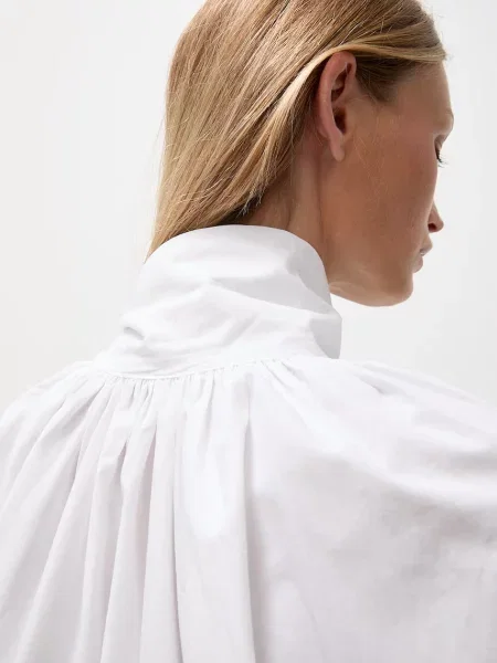 Блузка Answear.lab