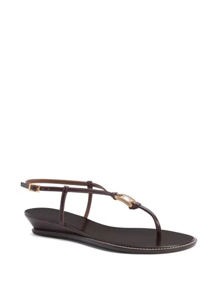 Sandale Giuseppe Zanotti maro