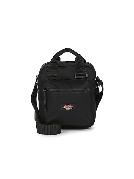 Crossbody torbica Dickies črna
