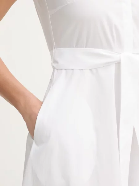 Marella сукня-сорочка Emme by Marella