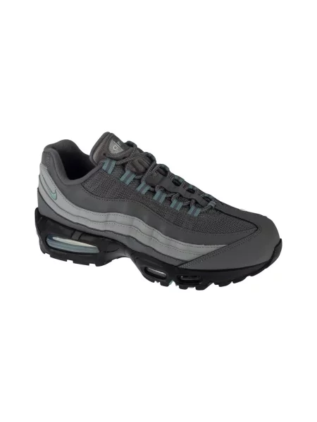 Pantofi Nike
