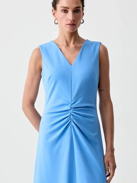 Ruha Calvin Klein kék