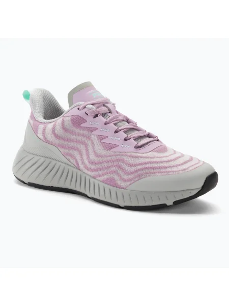FILA мъжки обувки Novanine fair orchid/gray violet розово