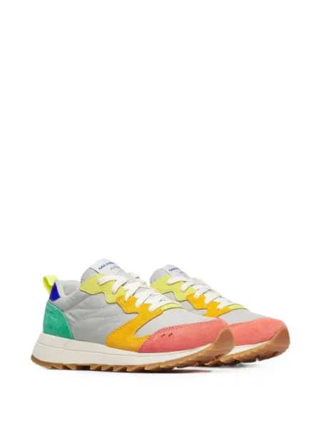 Sneakerși Merrell gri