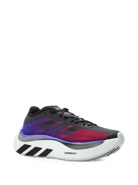 Nohavice Adidas čierna