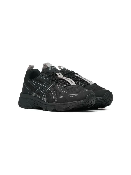 Pantofi Asics negru
