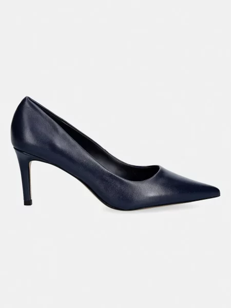 Aldo pantofi cu stiletto din piele VERONE