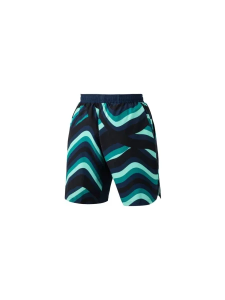 Pantaloni Yonex