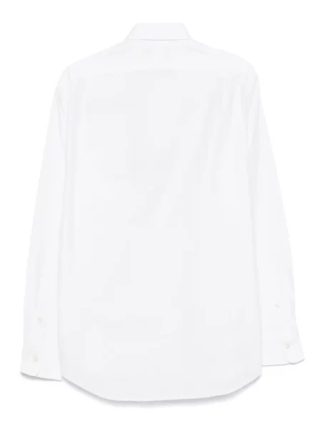 Pantaloni Polo Ralph Lauren alb