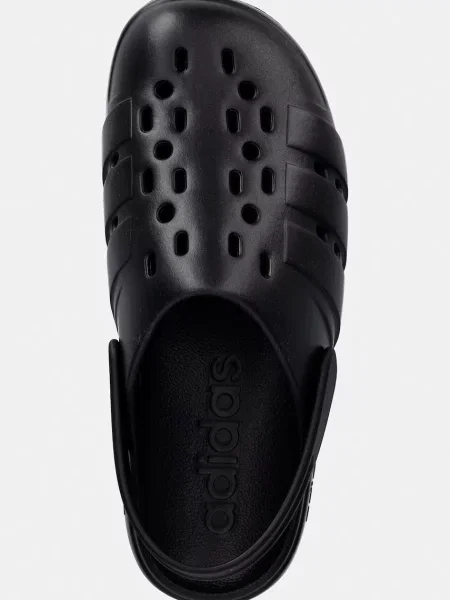 Шлепанцы Adidas