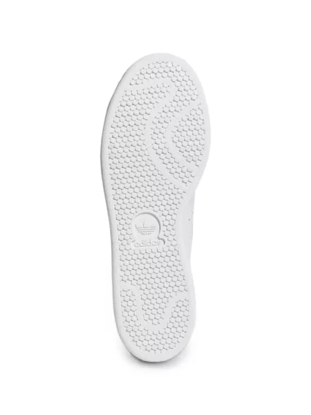 Sneakerși Adidas Spezial cu broderie alergare cu model leopard gri