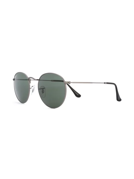 Okulary przeciwsłoneczne Ray-ban